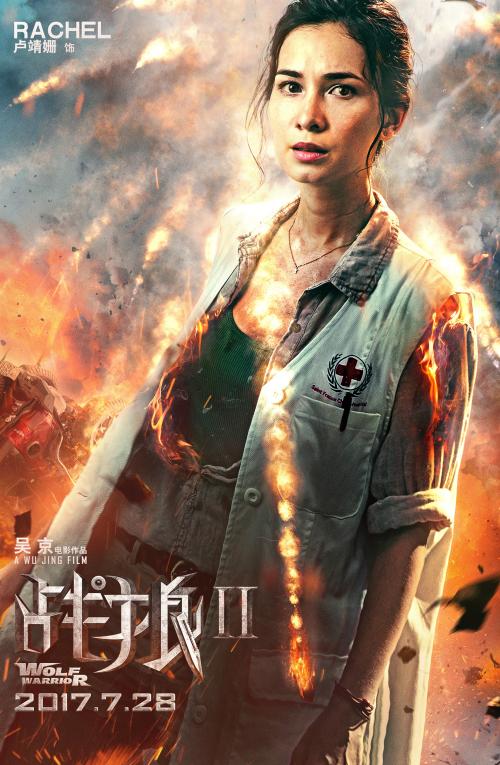 买张加拿大皇家陆军学院文凭毕业证